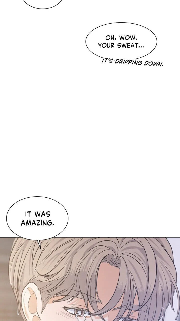 Read Onward chapter 21 image 56 on Lezhin