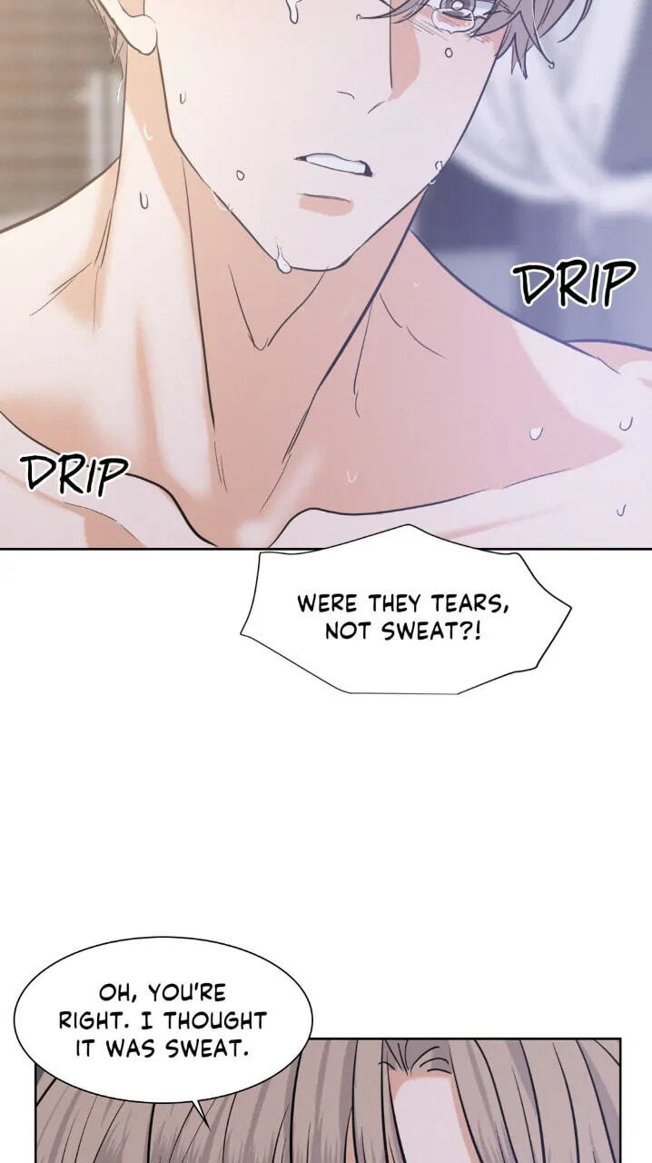 Read Onward chapter 21 image 57 on Lezhin