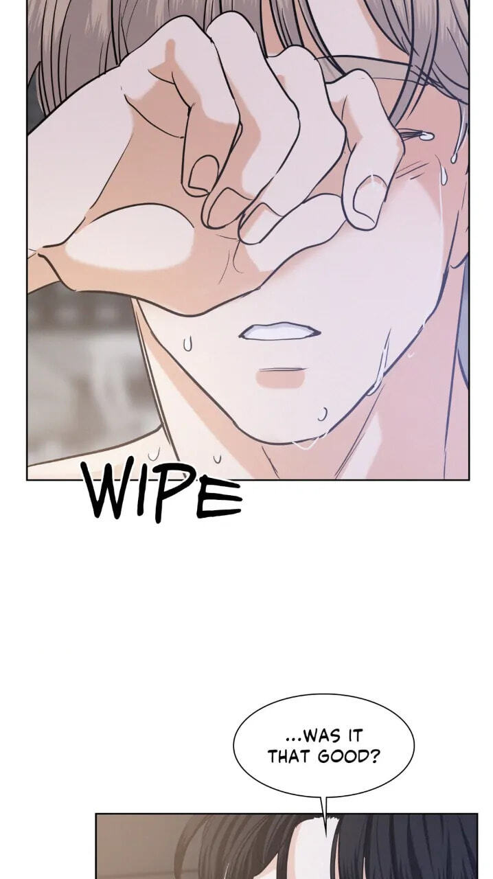 Read Onward chapter 21 image 58 on Lezhin