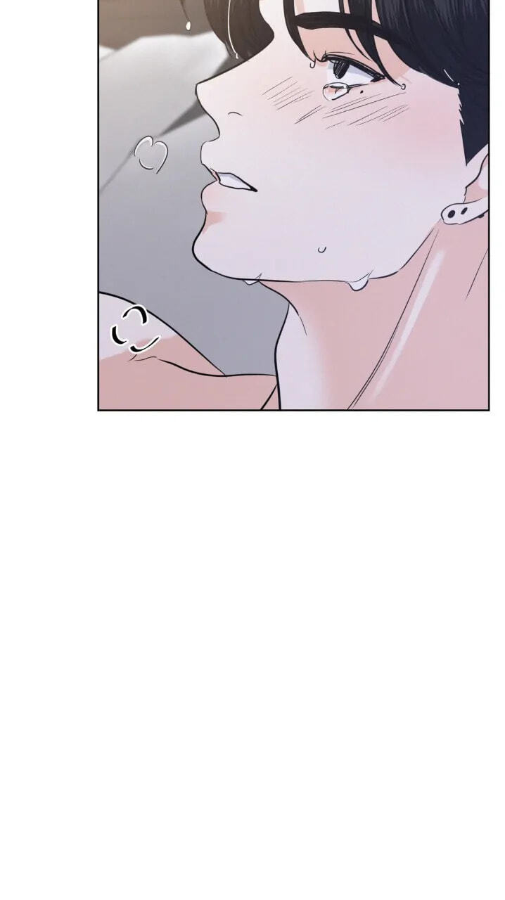 Read Onward chapter 21 image 59 on Lezhin
