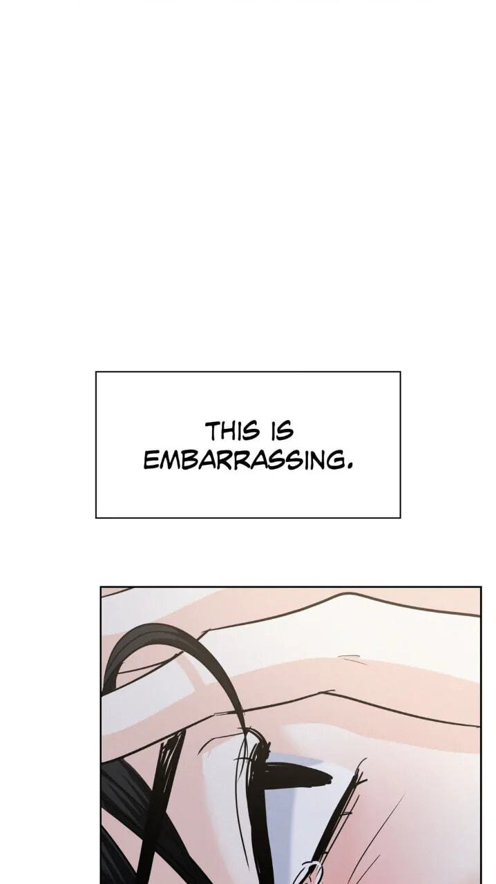Read Onward chapter 21 image 6 on Lezhin