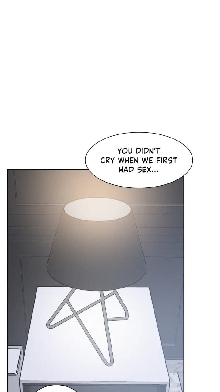 Read Onward chapter 21 image 60 on Lezhin