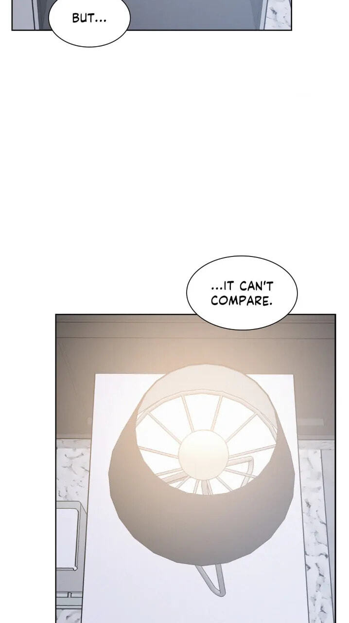 Read Onward chapter 21 image 61 on Lezhin