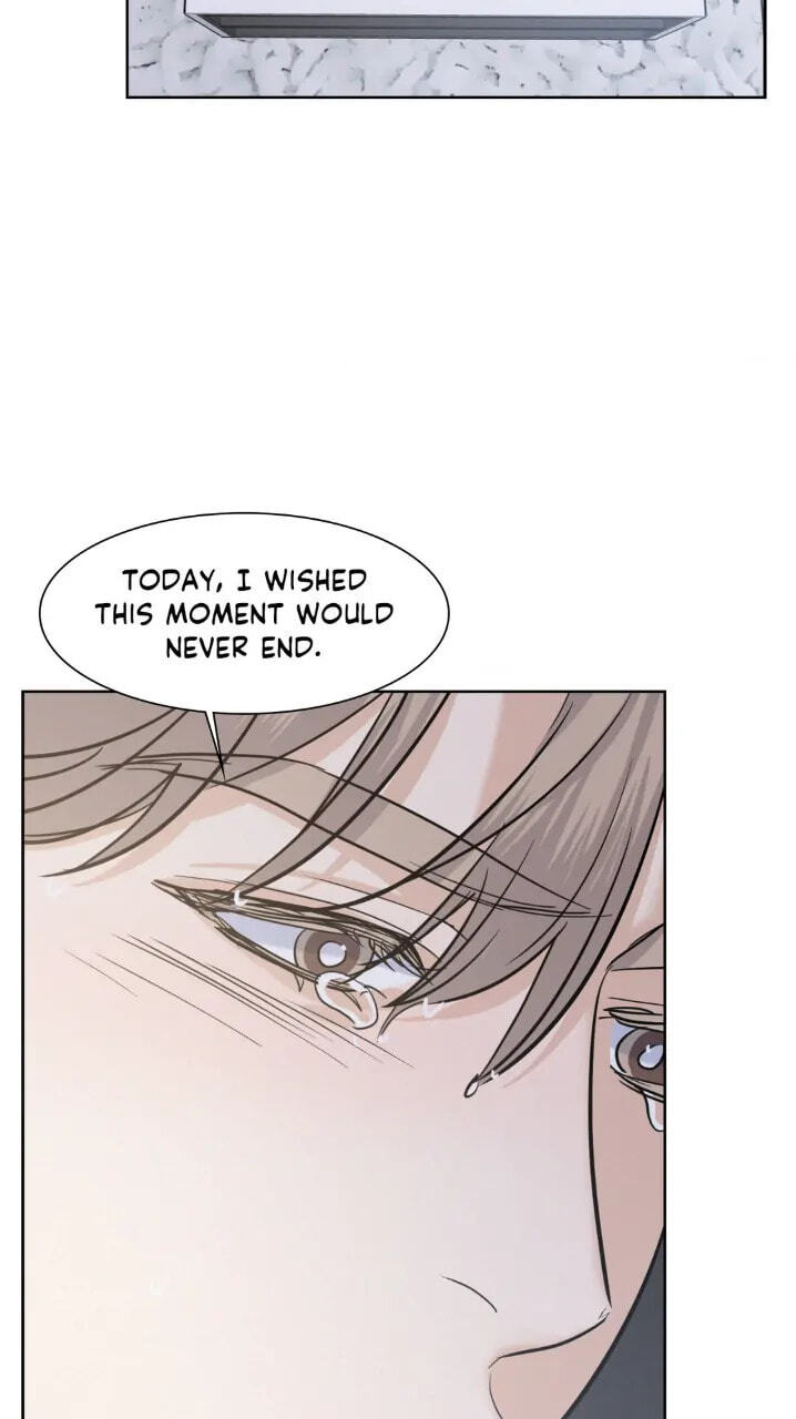 Read Onward chapter 21 image 62 on Lezhin