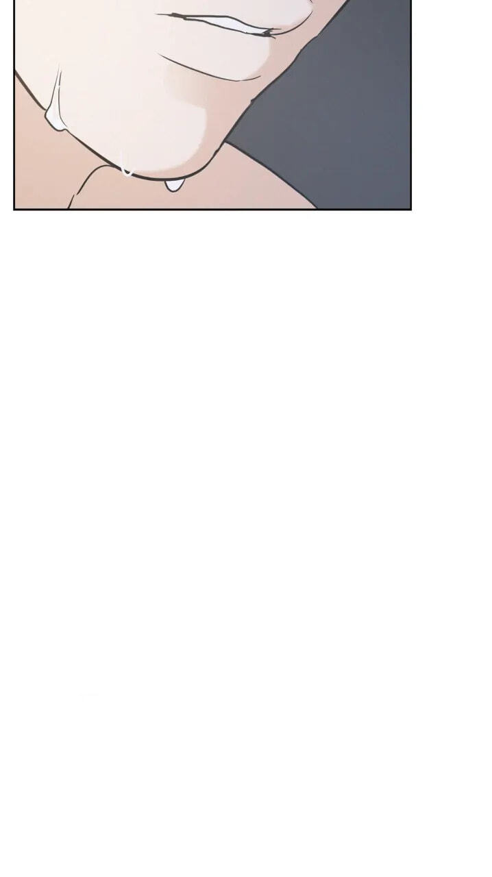 Read Onward chapter 21 image 63 on Lezhin