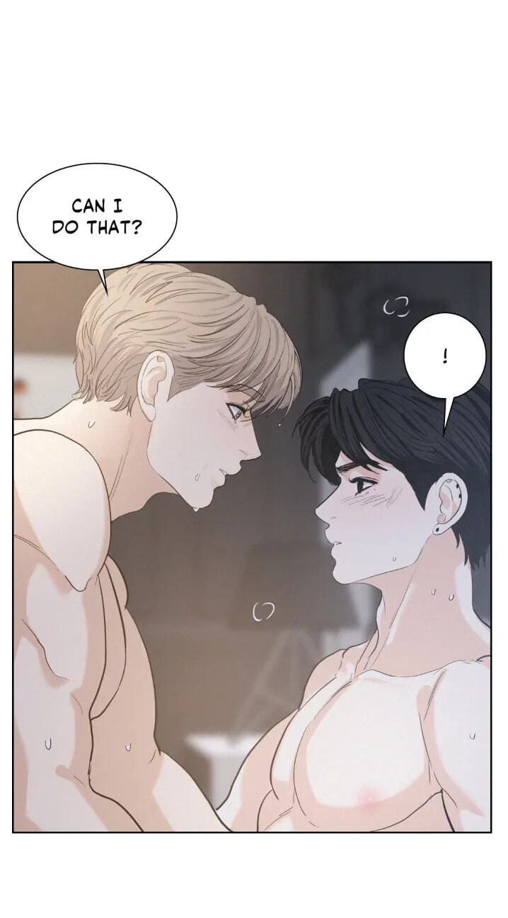 Read Onward chapter 21 image 64 on Lezhin