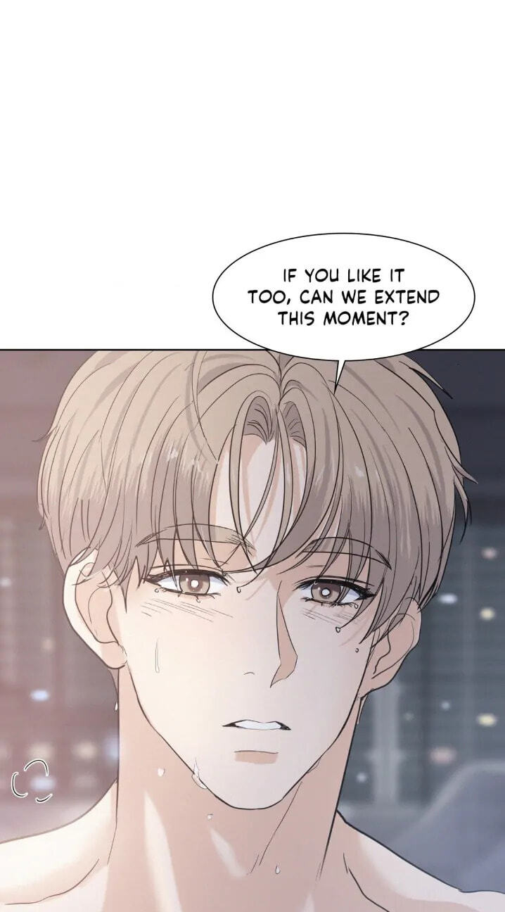 Read Onward chapter 21 image 65 on Lezhin