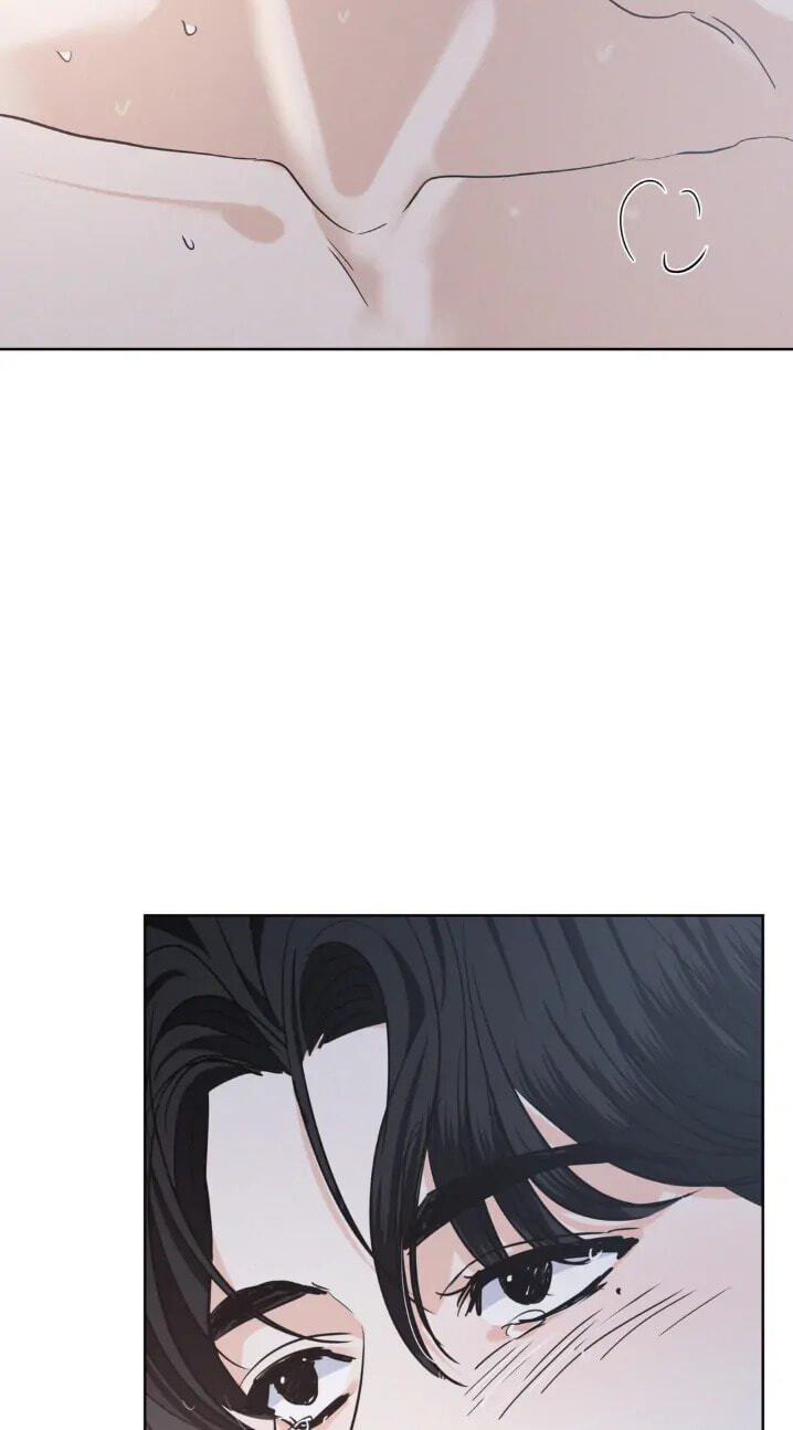 Read Onward chapter 21 image 66 on Lezhin