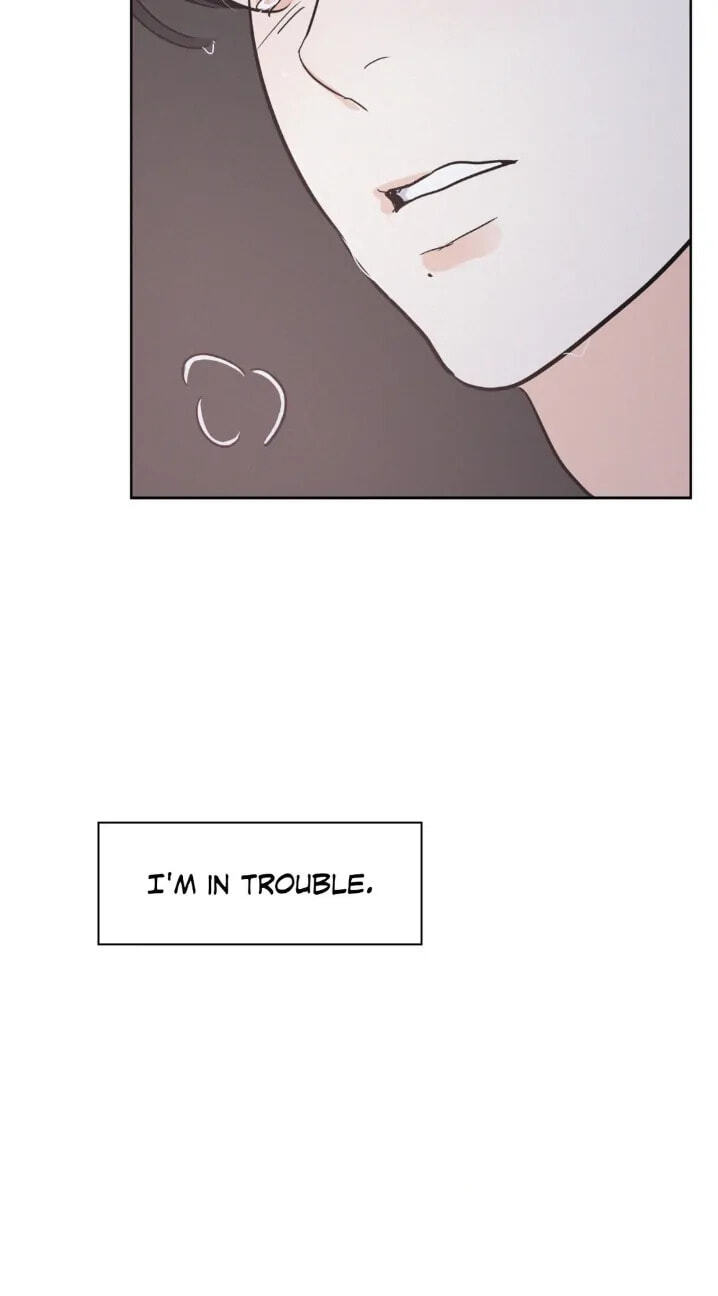 Read Onward chapter 21 image 67 on Lezhin