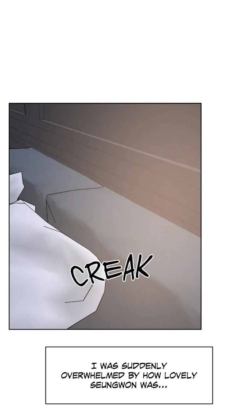 Read Onward chapter 21 image 68 on Lezhin