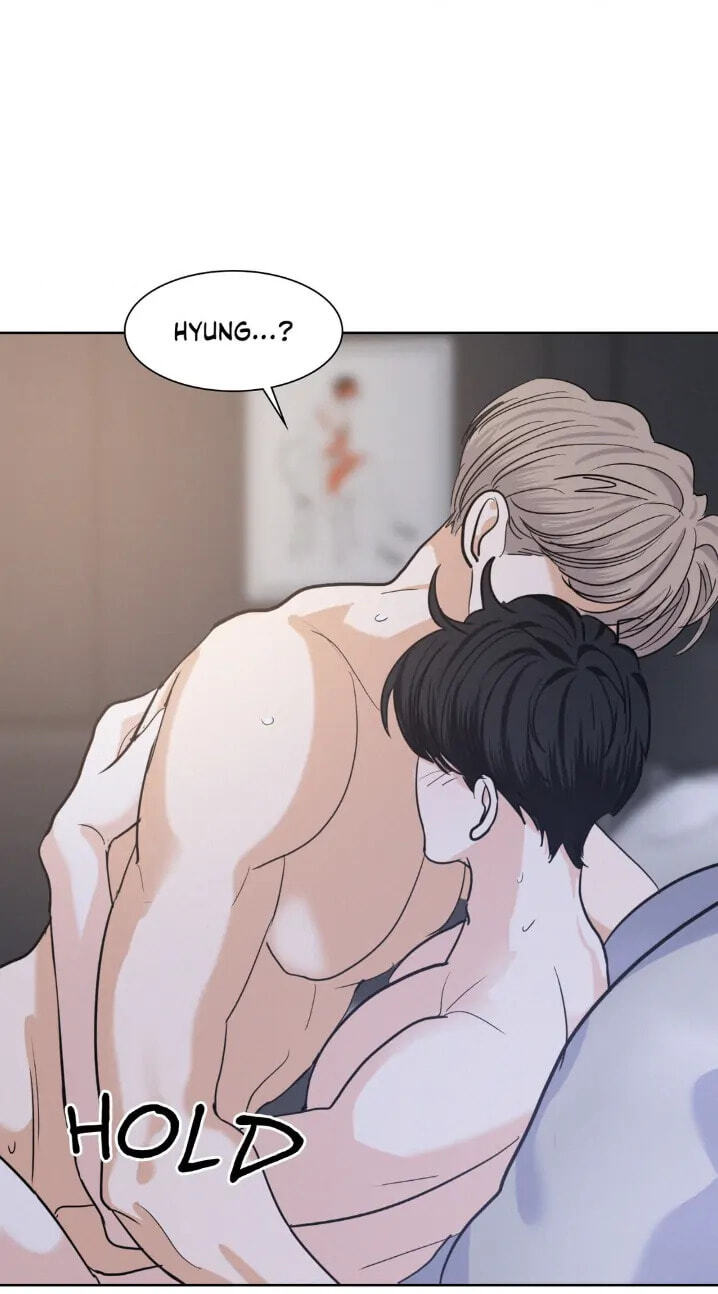 Read Onward chapter 21 image 69 on Lezhin