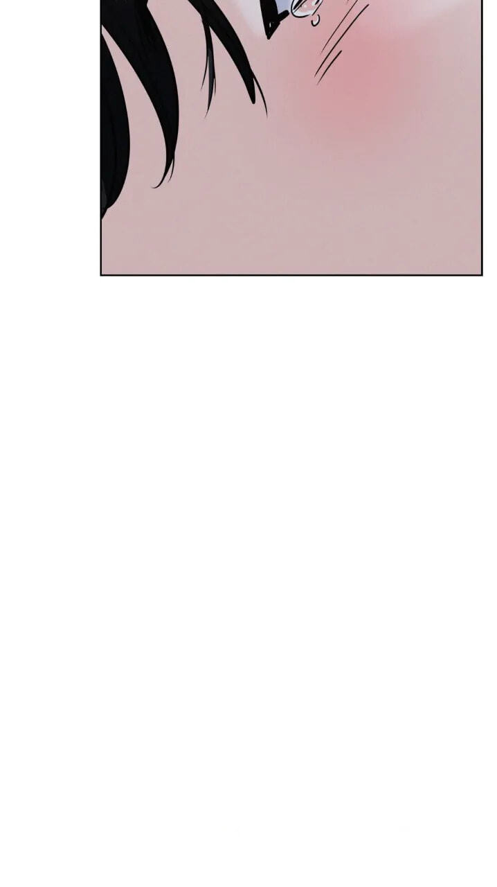 Read Onward chapter 21 image 7 on Lezhin