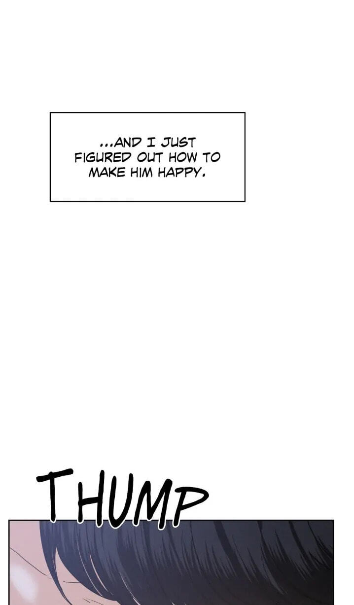 Read Onward chapter 21 image 70 on Lezhin