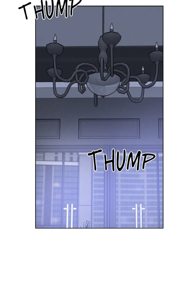 Read Onward chapter 21 image 72 on Lezhin