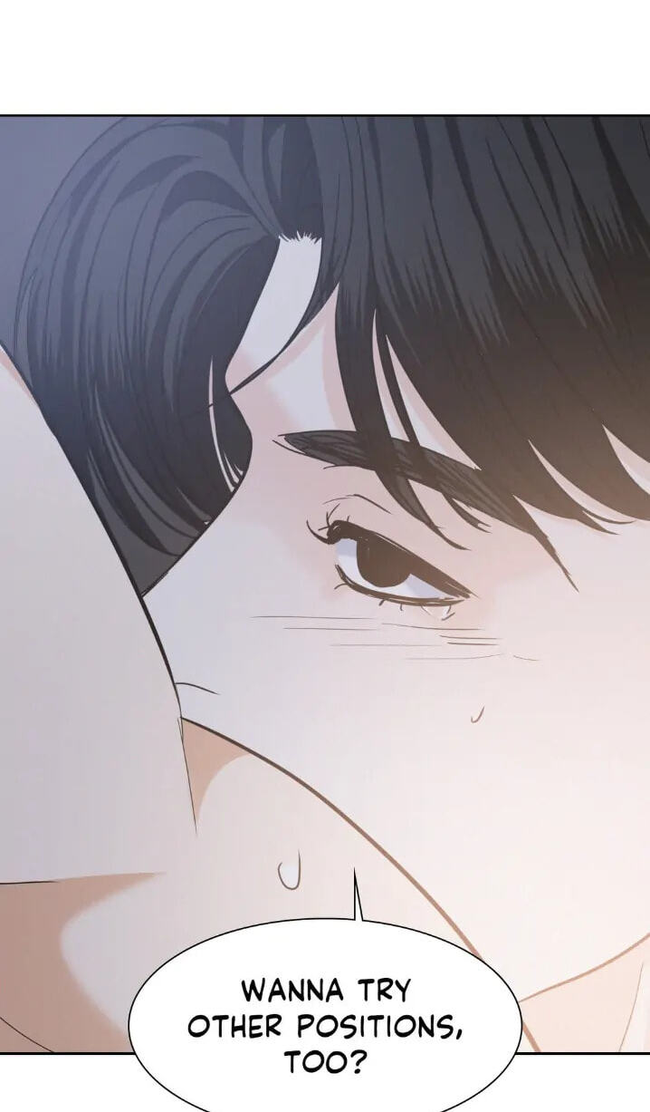 Read Onward chapter 21 image 73 on Lezhin