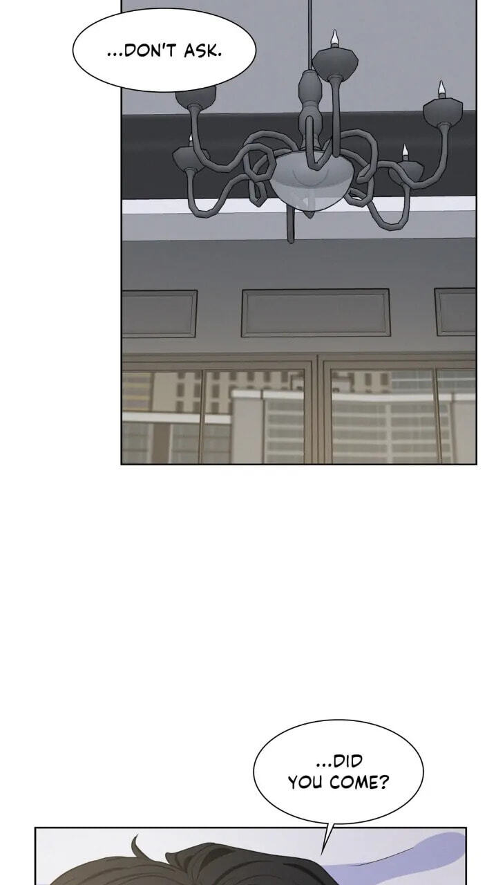 Read Onward chapter 21 image 9 on Lezhin