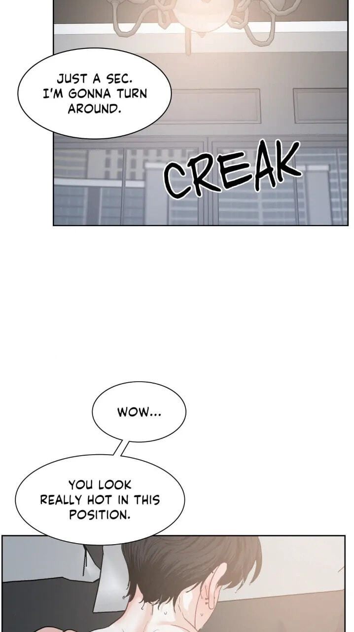 Read Onward chapter 22 image 1 on Lezhin