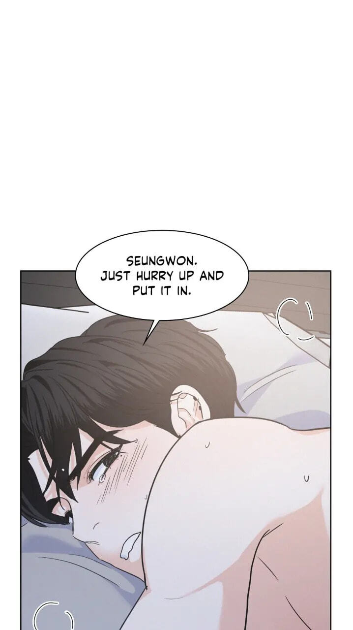 Read Onward chapter 22 image 10 on Lezhin