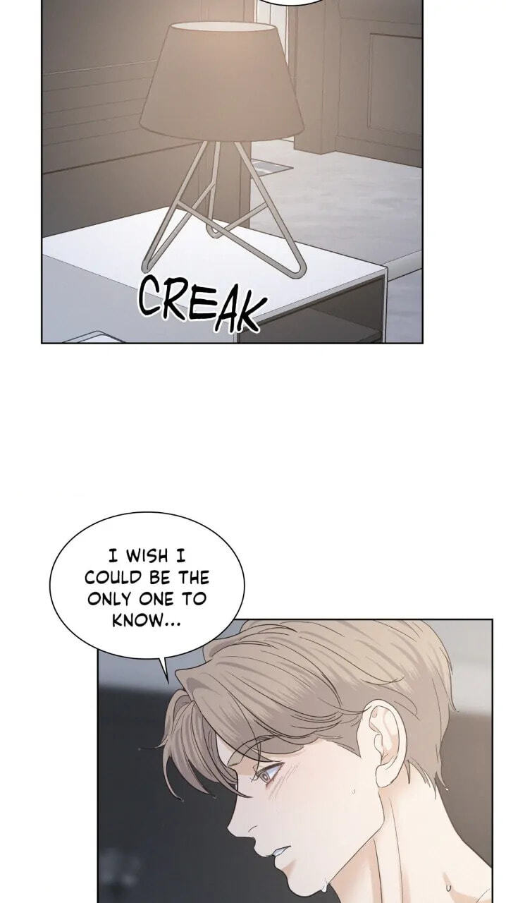 Read Onward chapter 22 image 12 on Lezhin