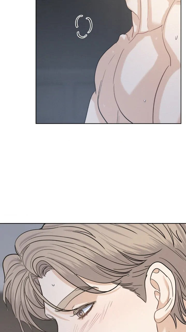 Read Onward chapter 22 image 13 on Lezhin
