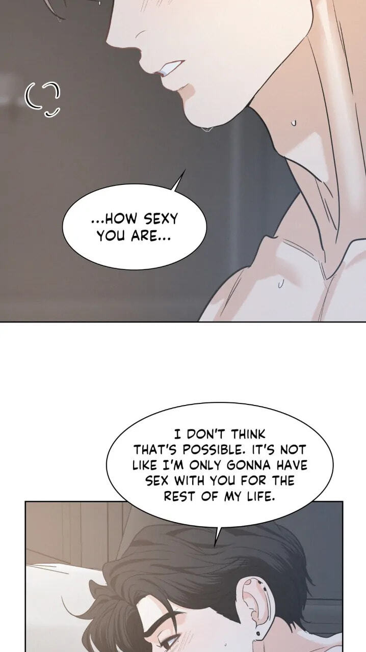 Read Onward chapter 22 image 14 on Lezhin
