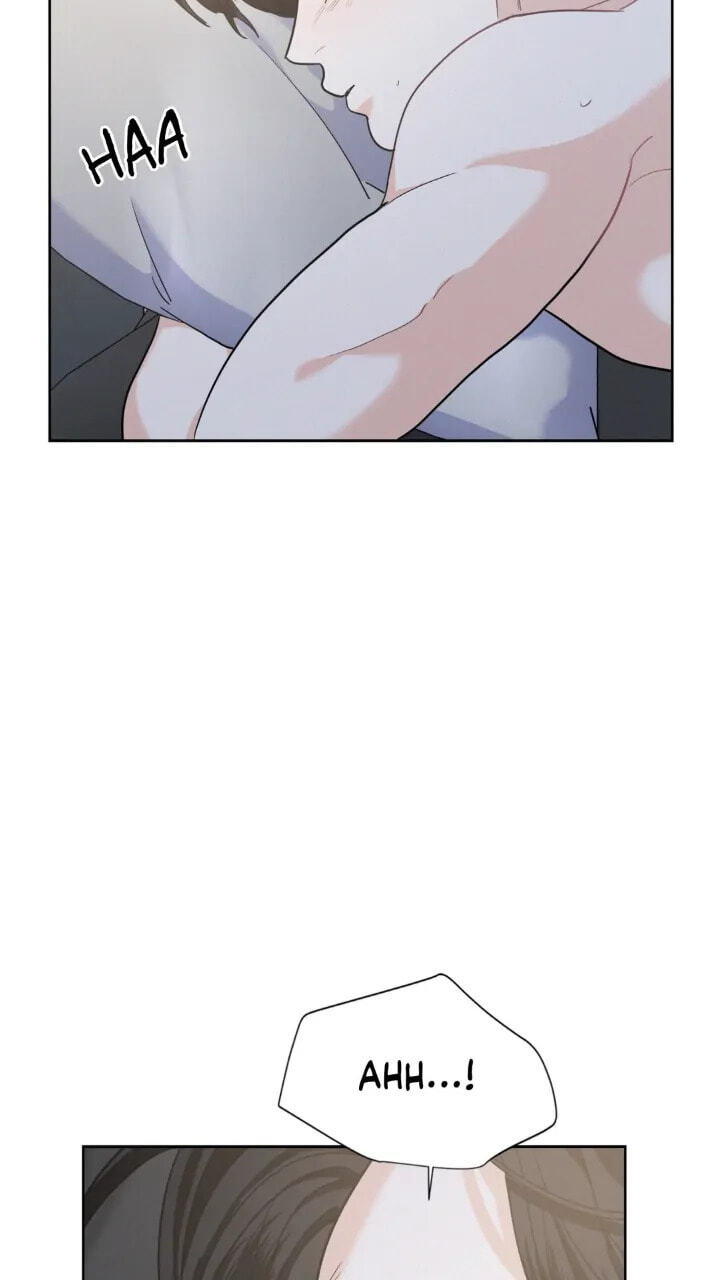 Read Onward chapter 22 image 15 on Lezhin