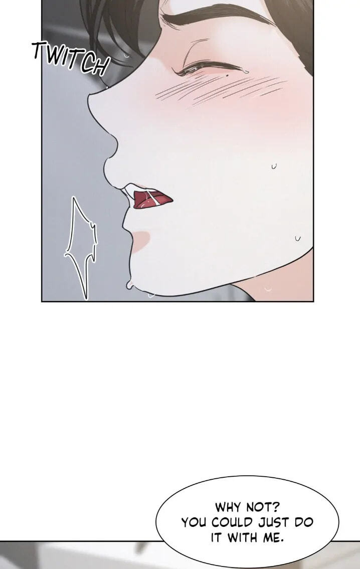 Read Onward chapter 22 image 16 on Lezhin