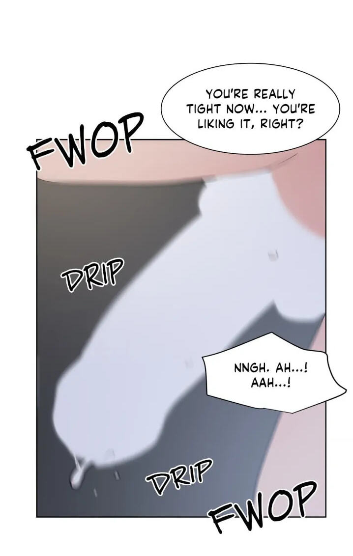 Read Onward chapter 22 image 19 on Lezhin