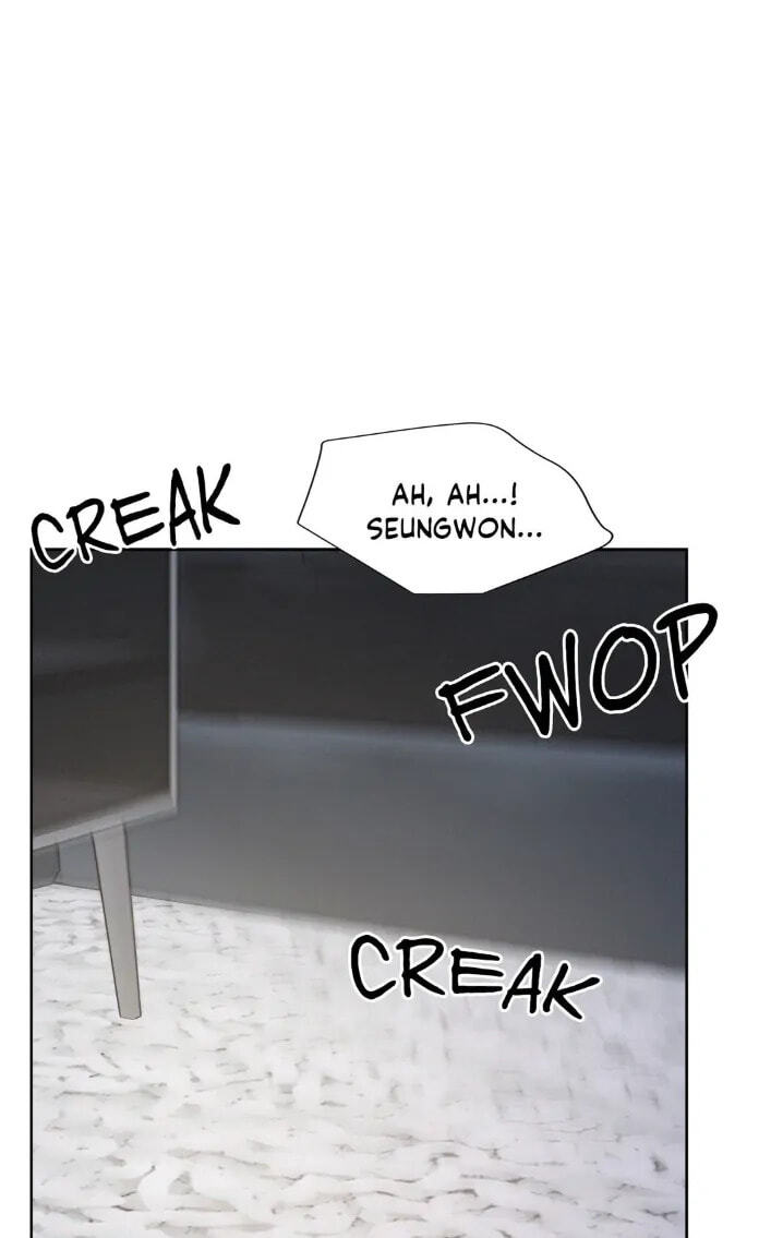 Read Onward chapter 22 image 20 on Lezhin