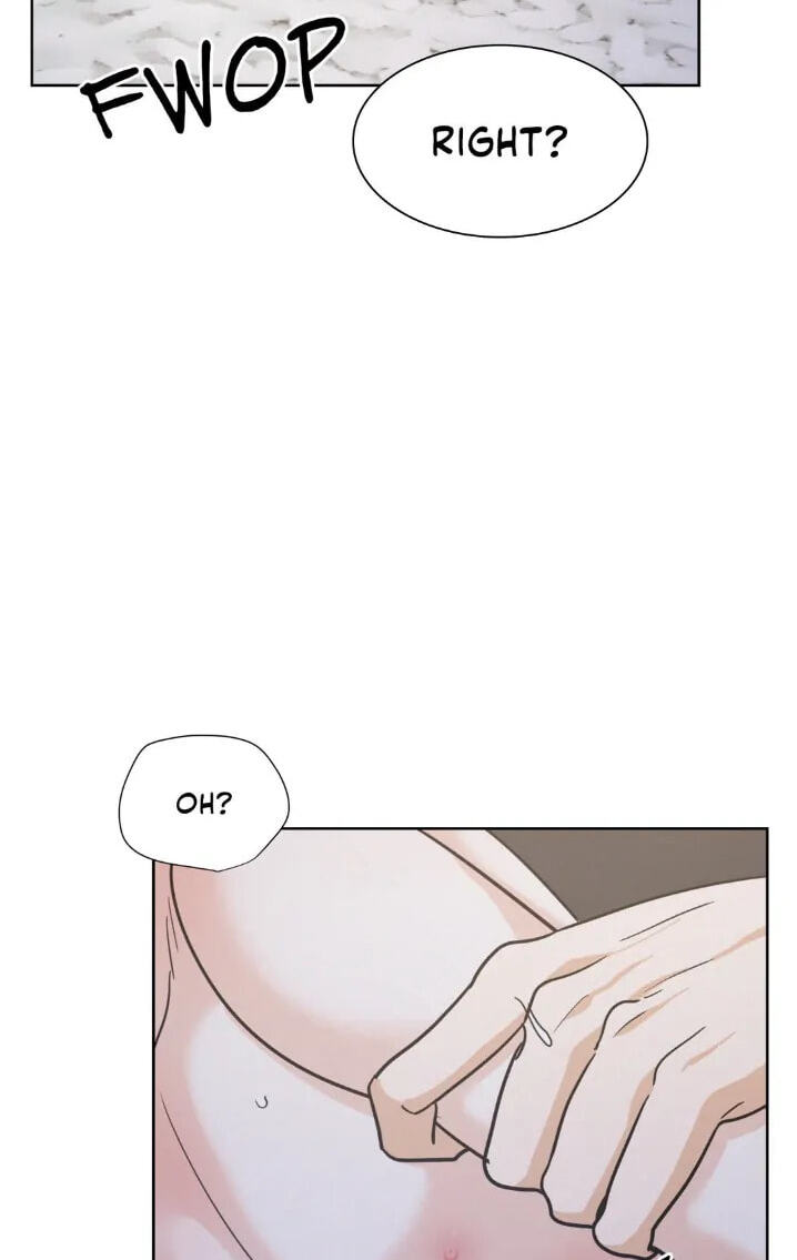 Read Onward chapter 22 image 21 on Lezhin