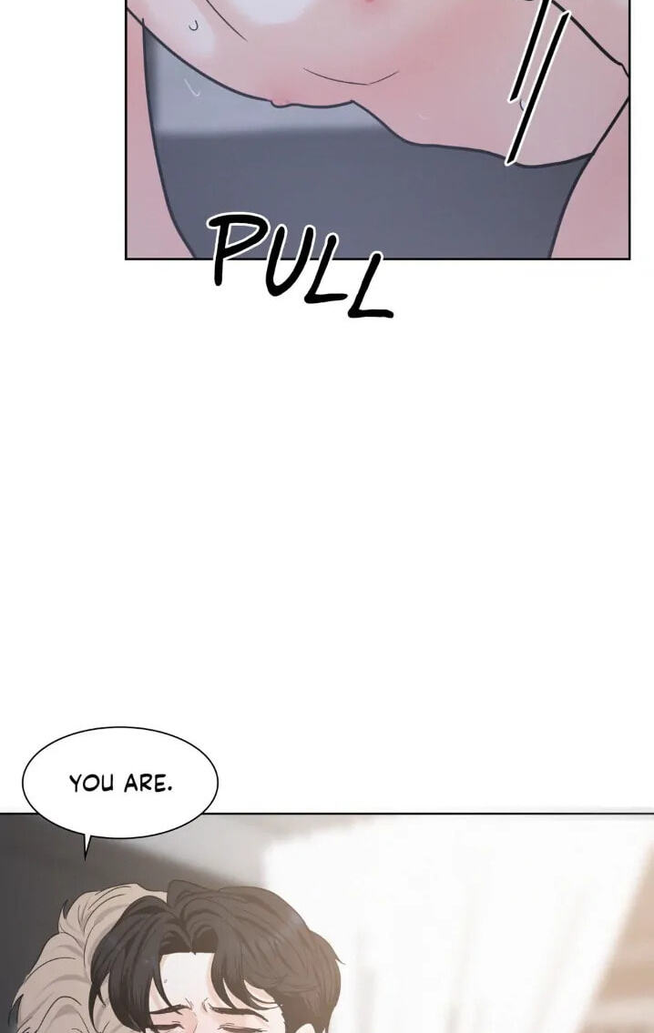 Read Onward chapter 22 image 22 on Lezhin