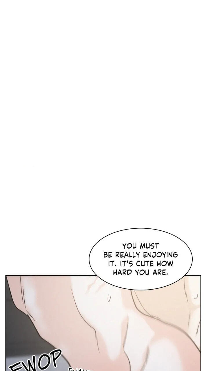 Read Onward chapter 22 image 24 on Lezhin