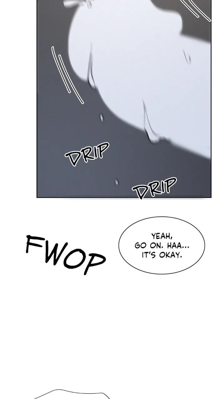 Read Onward chapter 22 image 26 on Lezhin