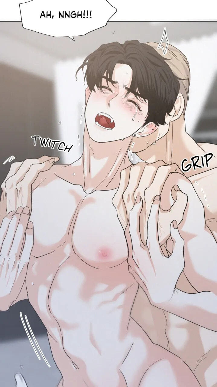 Read Onward chapter 22 image 27 on Lezhin