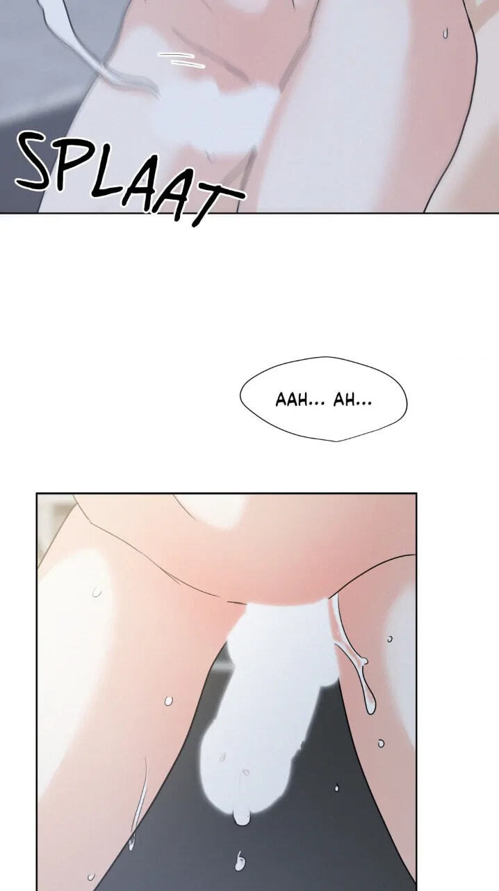 Read Onward chapter 22 image 28 on Lezhin