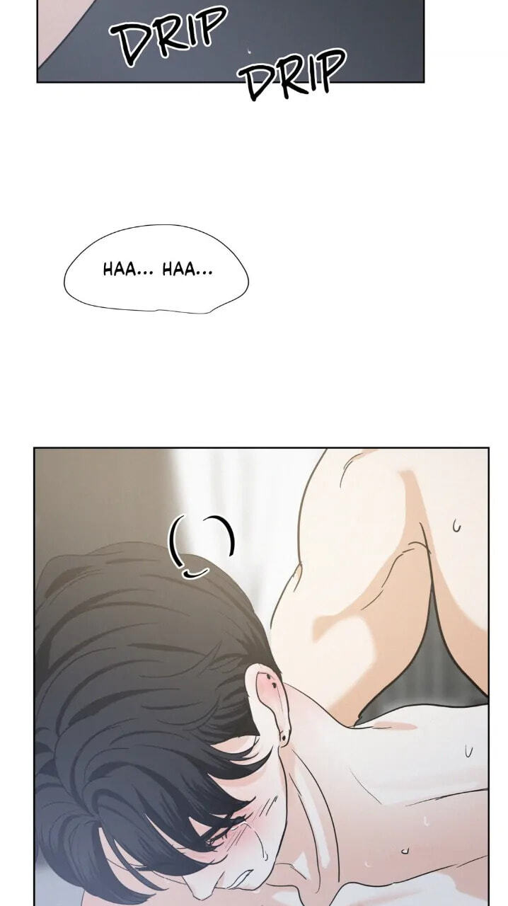 Read Onward chapter 22 image 29 on Lezhin