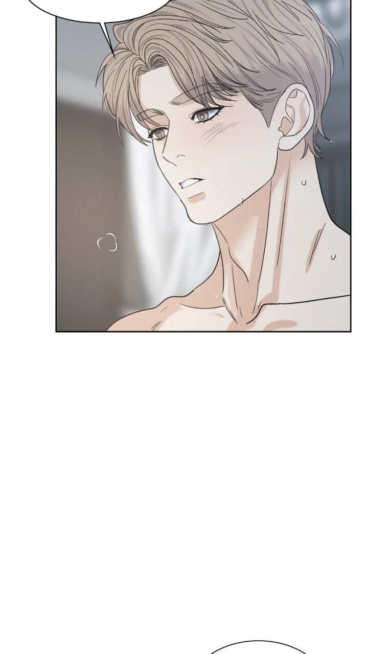 Read Onward chapter 22 image 3 on Lezhin