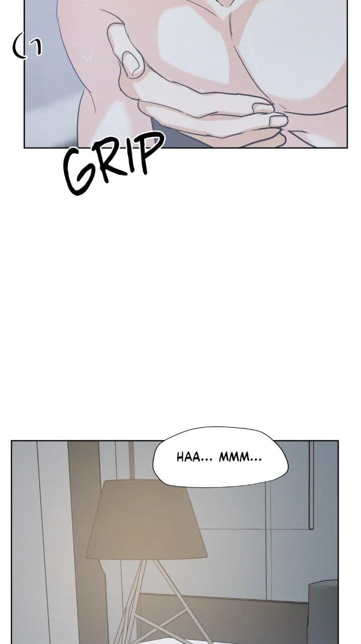 Read Onward chapter 22 image 30 on Lezhin