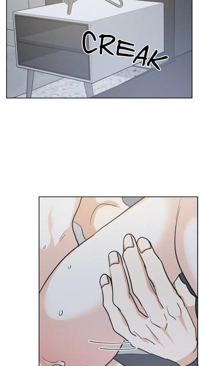 Read Onward chapter 22 image 31 on Lezhin