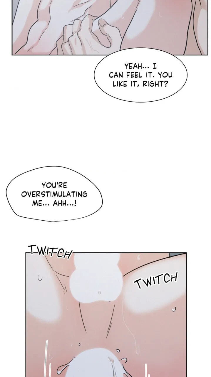 Read Onward chapter 22 image 33 on Lezhin