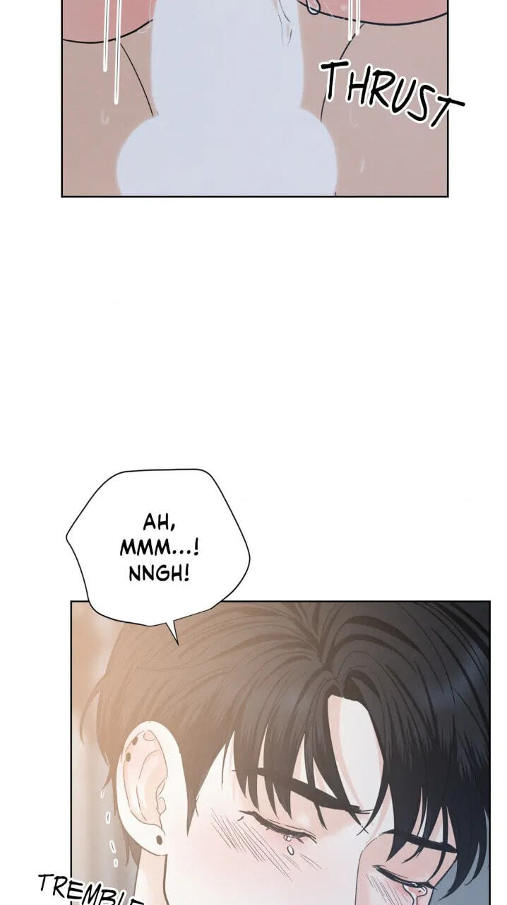 Read Onward chapter 22 image 34 on Lezhin