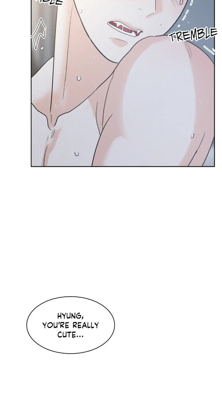 Read Onward chapter 22 image 35 on Lezhin