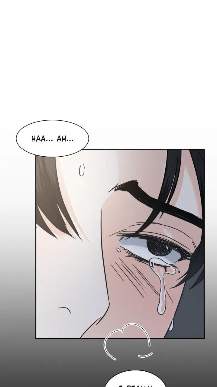 Read Onward chapter 22 image 36 on Lezhin