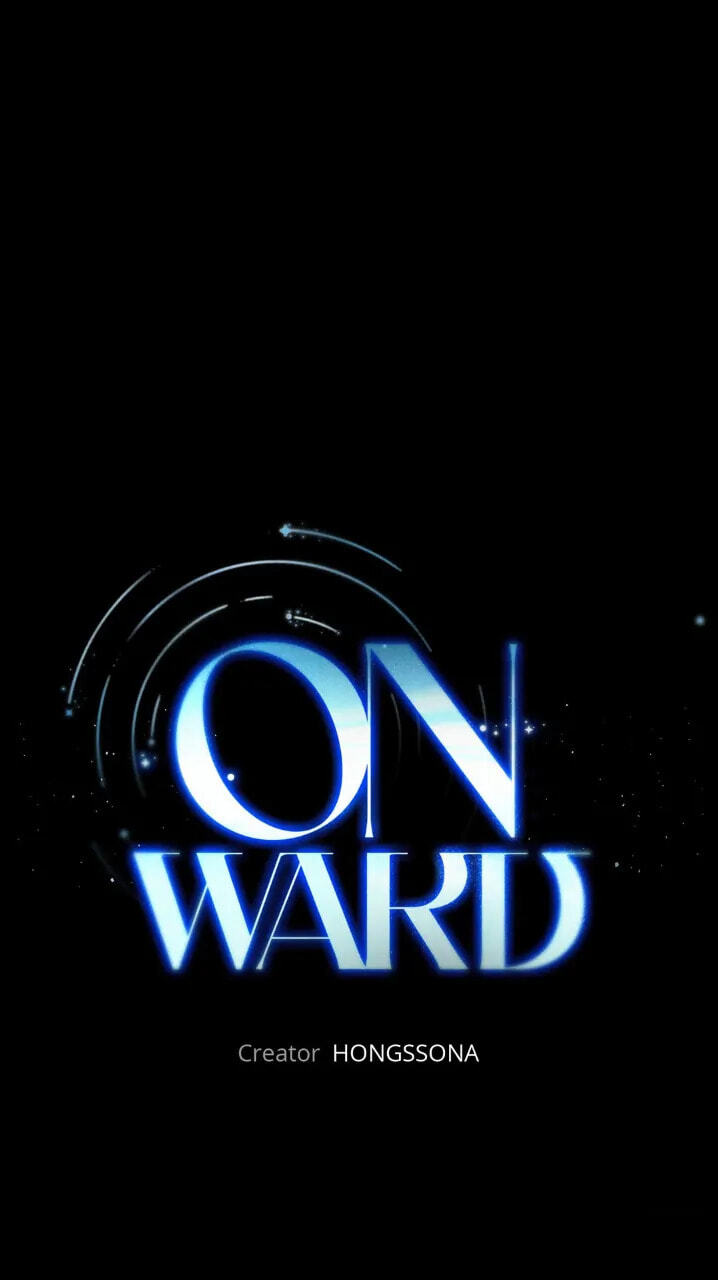 Read Onward chapter 22 image 38 on Lezhin