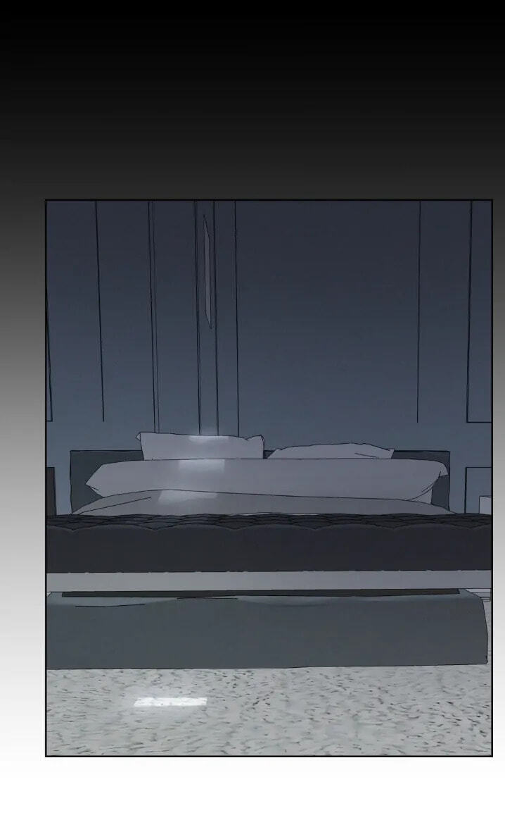 Read Onward chapter 22 image 40 on Lezhin