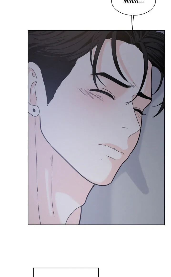 Read Onward chapter 22 image 43 on Lezhin
