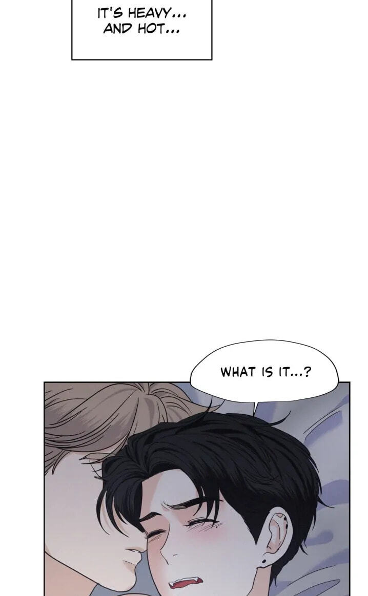 Read Onward chapter 22 image 44 on Lezhin