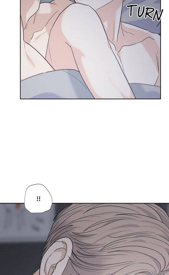 Read Onward chapter 22 image 45 on Lezhin