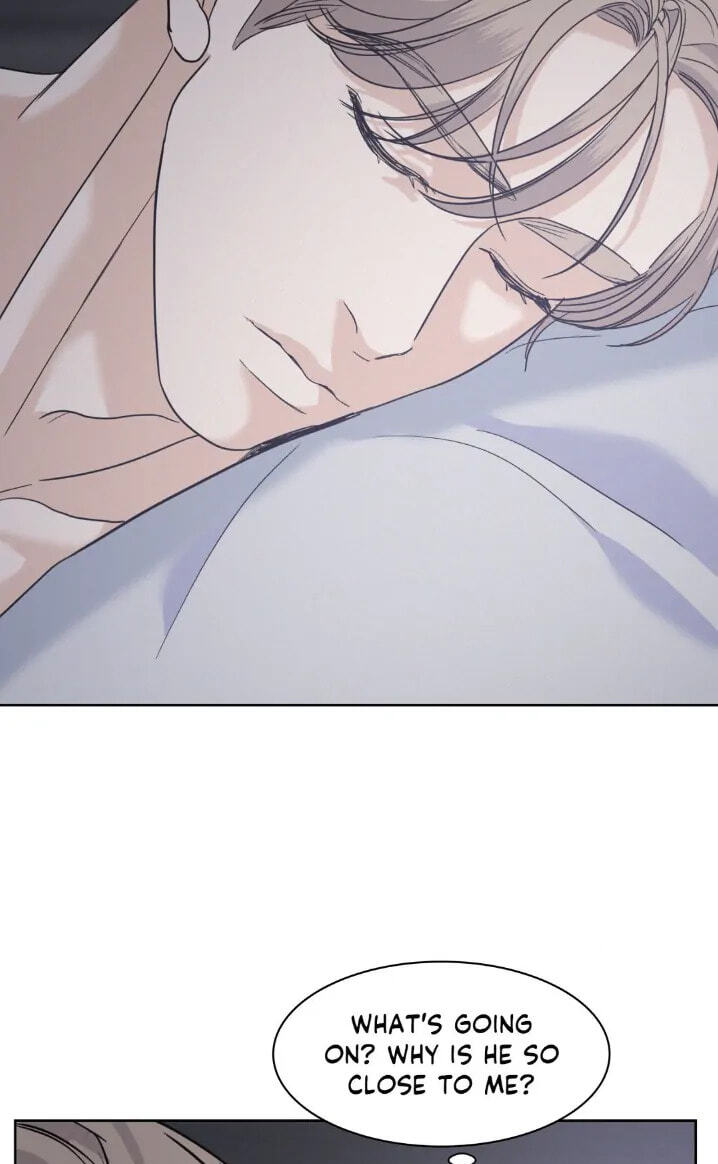 Read Onward chapter 22 image 46 on Lezhin
