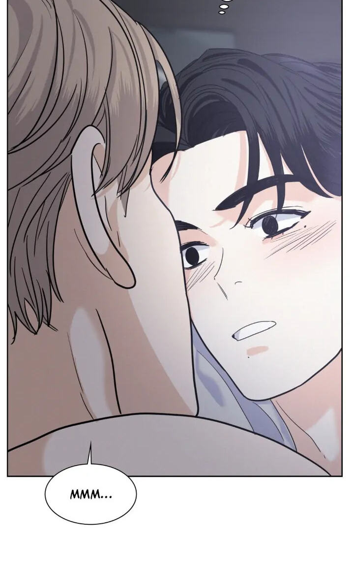 Read Onward chapter 22 image 47 on Lezhin